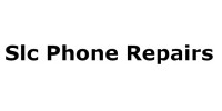 Slc Phone Repairs