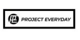 Project Everyday