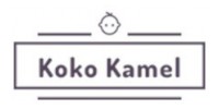 Koko Kamel