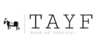 Tayf Store