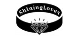 Shining Lover