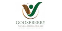 Gooseberry Natural Feed Global