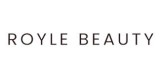 Royle Beauty Store