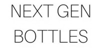 Next Gen Bottles
