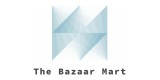The Bazaar Mart