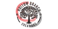 Hollow Branch Creations