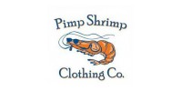 Pimp Shrimp Clothing