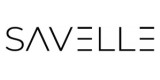 Savelle Label