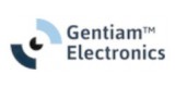 Gentiam Electronics