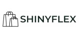 Shinyflex