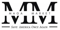Maga Market