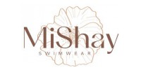 Mishay Swimwear