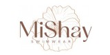 Mishay Swimwear
