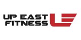 Up East Fitness