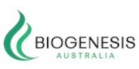 Biogenesis Natural