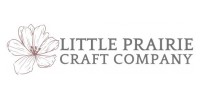 Little Prairie Craft Company