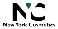 New York Cosmetics