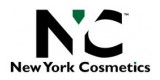 New York Cosmetics