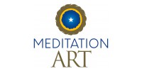 Meditation Art