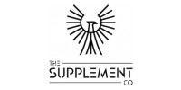 The Supplement Co