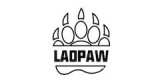 Laopaw