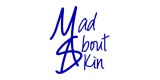 Mad About Skin