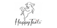 Happy Tails Wellness