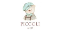 Piccoli And Co