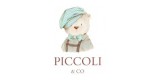 Piccoli And Co