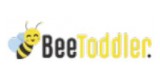 Bee Toddler