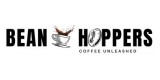 Bean Hoppers Craft Coffee