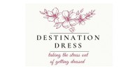 Destination Dress