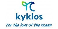 Kyklos Project