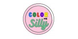 Colorme Silly