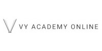 Vy Academy Online