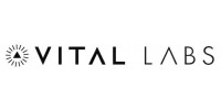 Vital Labs Extracts