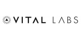Vital Labs Extracts