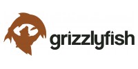 Grizzlyfish Outdoors