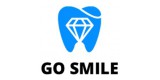 Go Smile Teeth