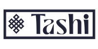 Tashi