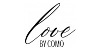 Love By Como