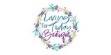 Living For Today Boutique