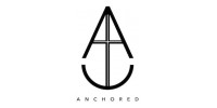 Anchored x Truth