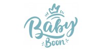 Babyboon Boutique