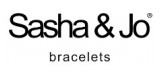 Sasha And Jo Bracelets
