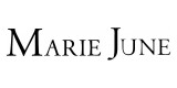 Marie June