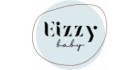Eizzy Baby