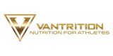 Vantrition