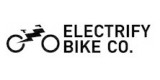 Electrify Bike
