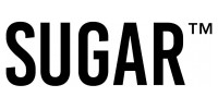 Sugar Cali